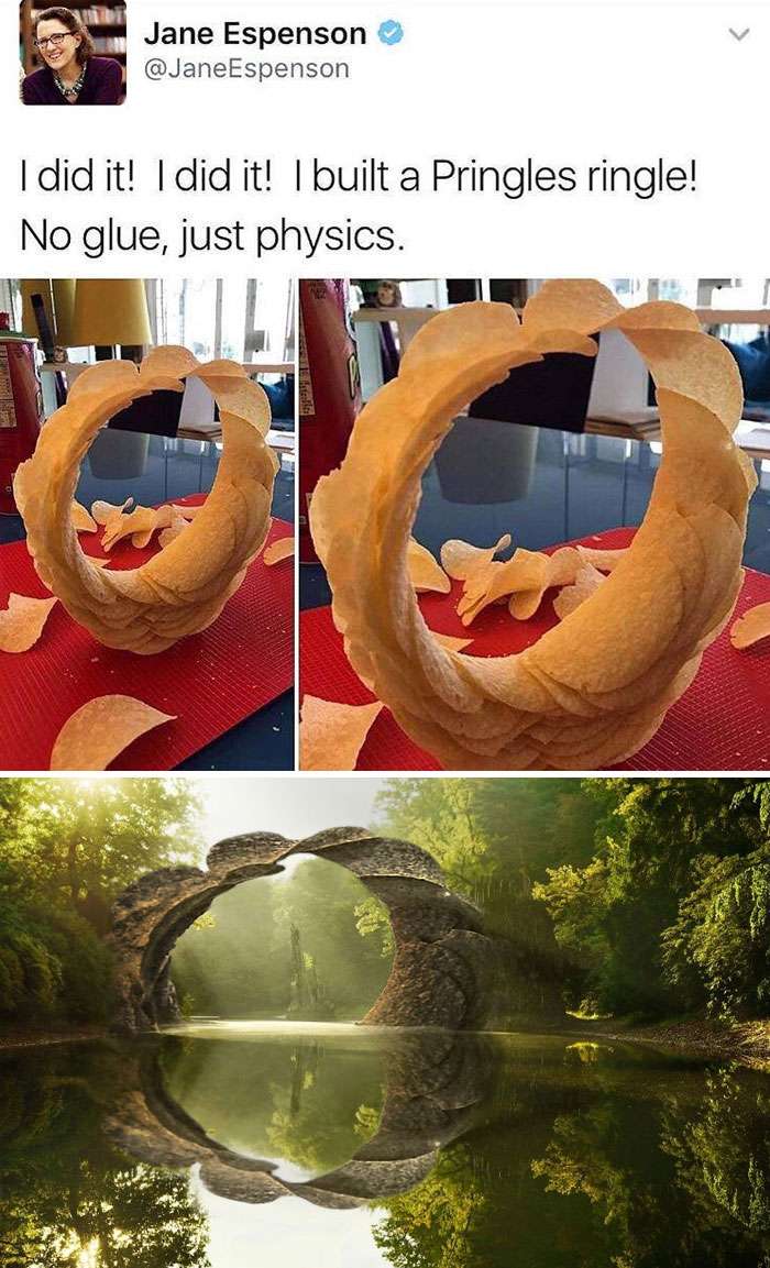Unik