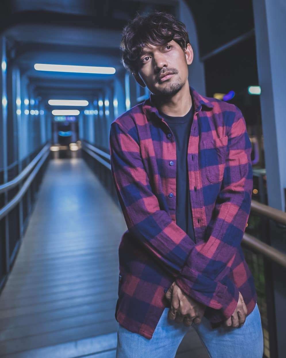 Ibnu Jamil