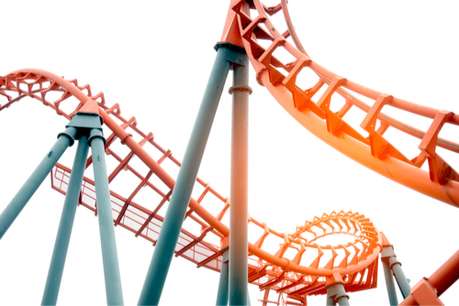 Roller Coaster