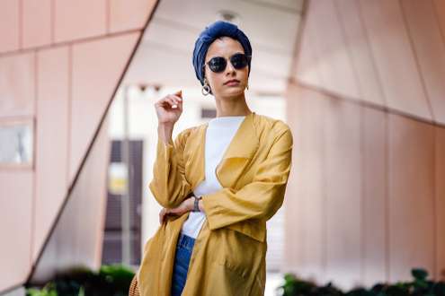 Holiday Fashion Holiday Fashion