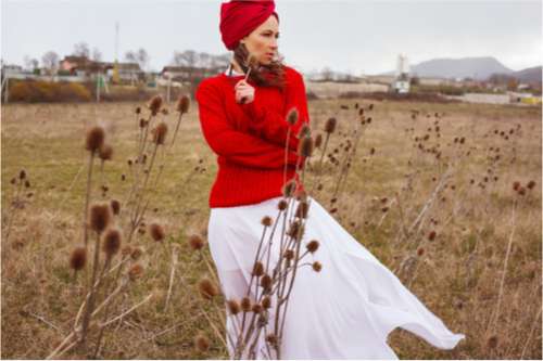 Holiday Fashion Holiday Fashion