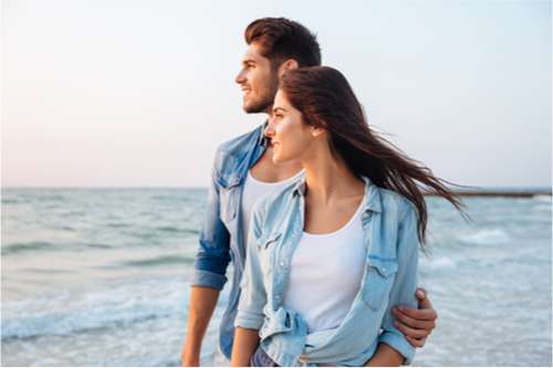 Denim on denim Denim on denim