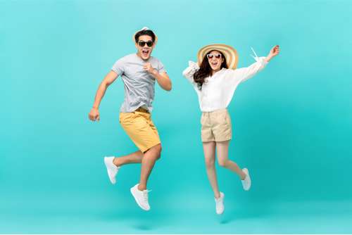 Holiday Fashion Holiday Fashion