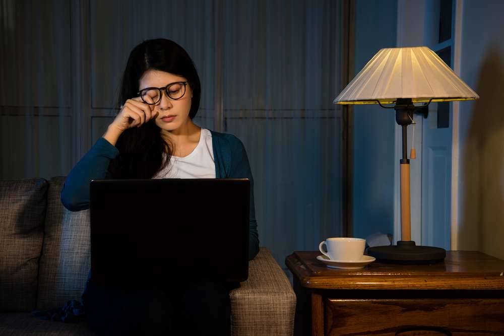 shutterstock