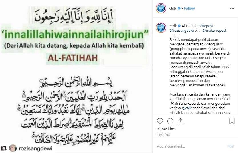 siti nurhaliza siti nurhaliza