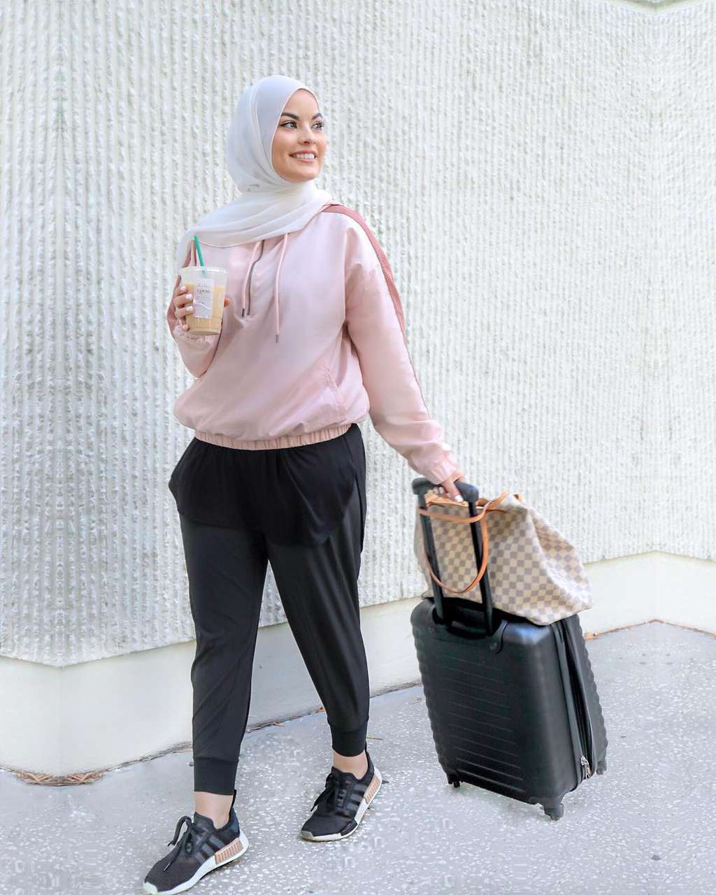 Omaya Zein