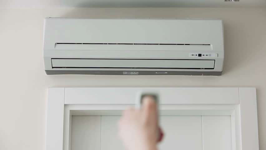 AC