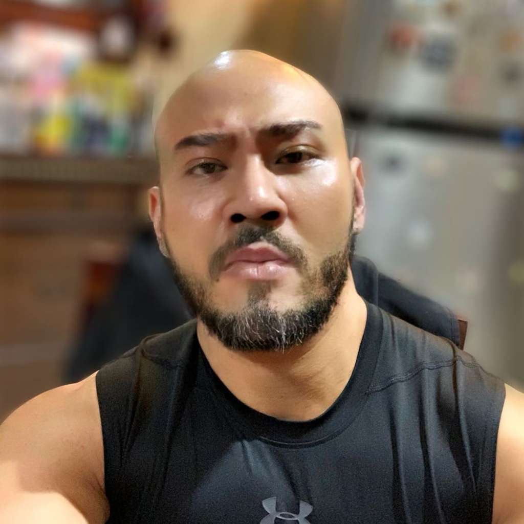deddy corbuzier