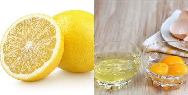 Masker Wajah Peel-Off