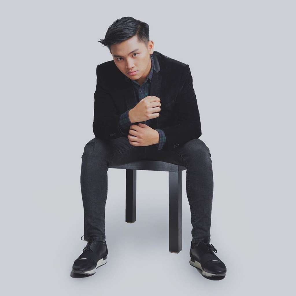 Aldy Maldini