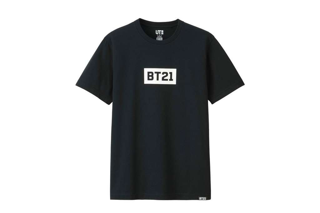 BTS