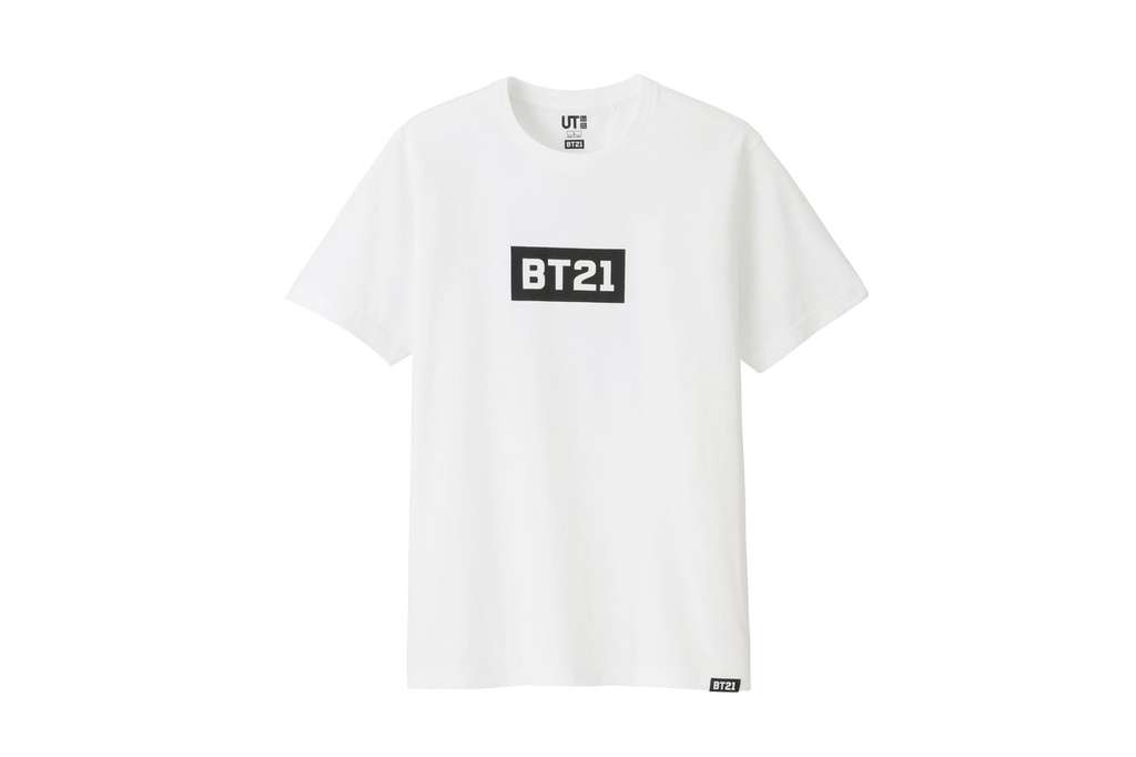 BTS
