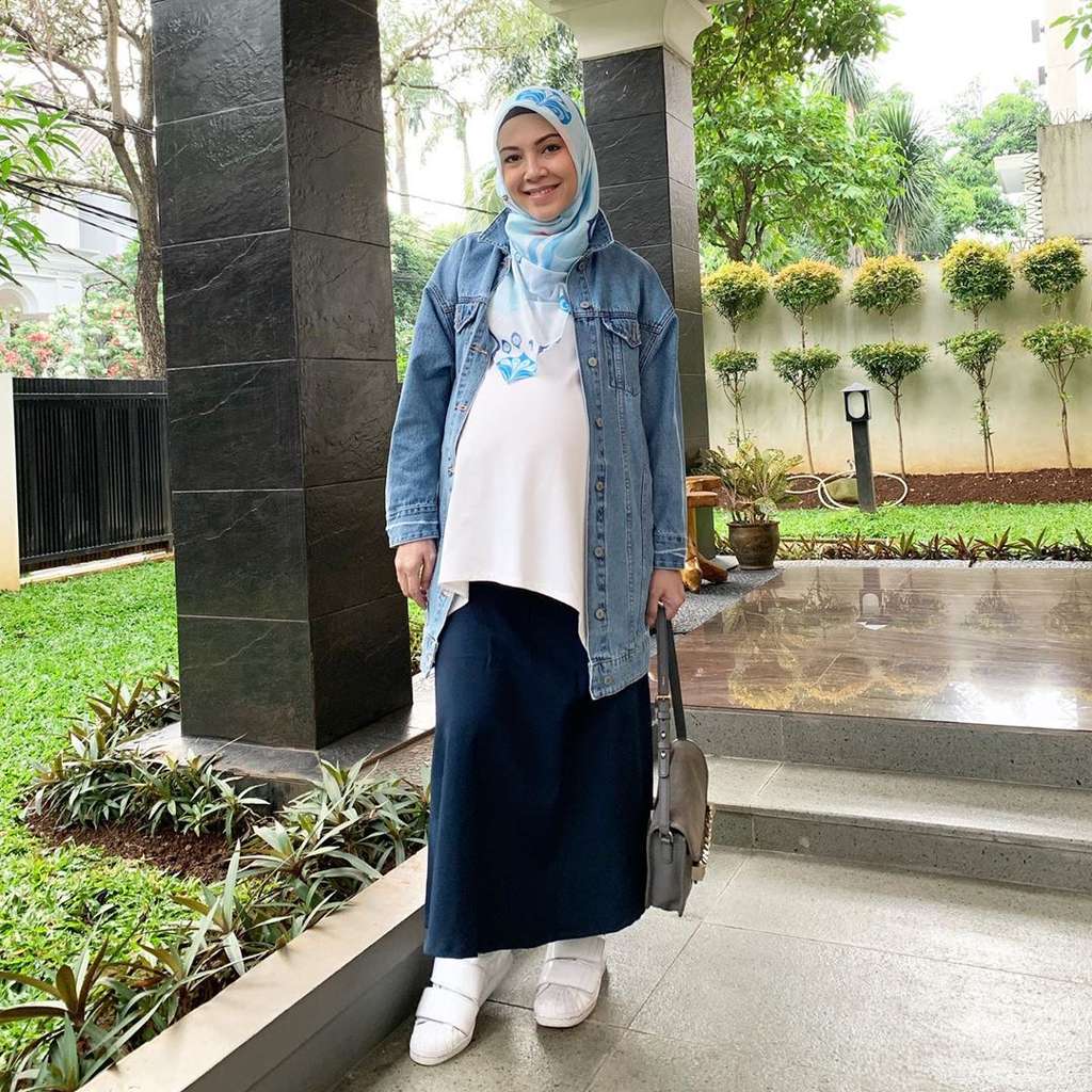 Ratna Galih