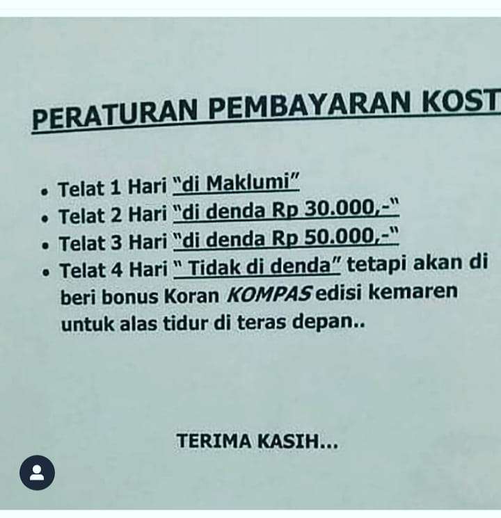 Kost