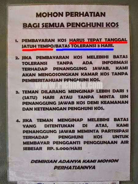 Kost