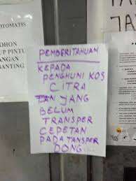 Kost