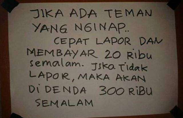 Kost