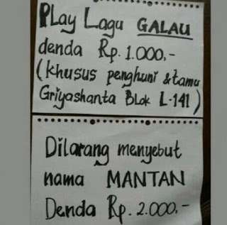 Kost