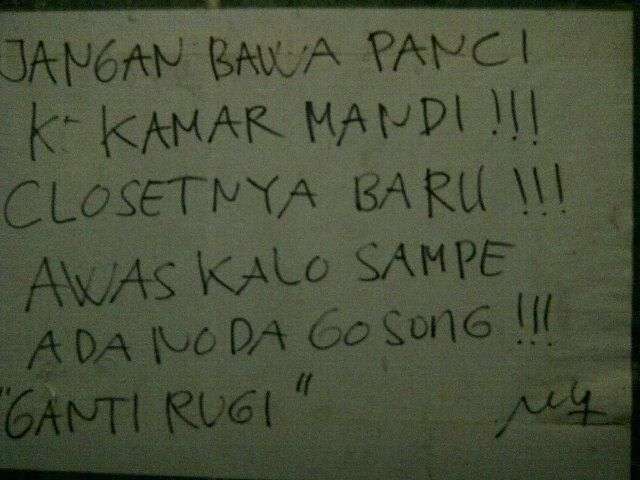 Kost