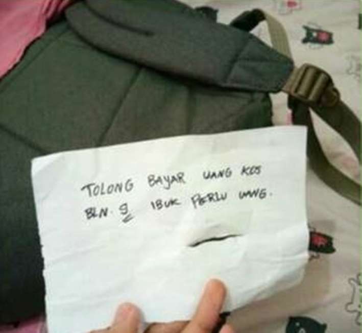 Kost