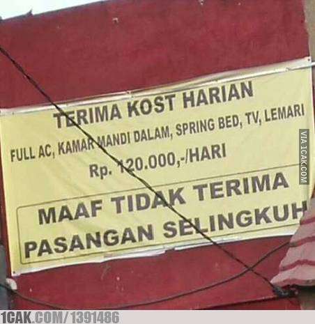 Kost