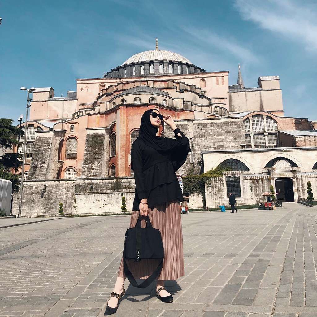 Citra Kirana