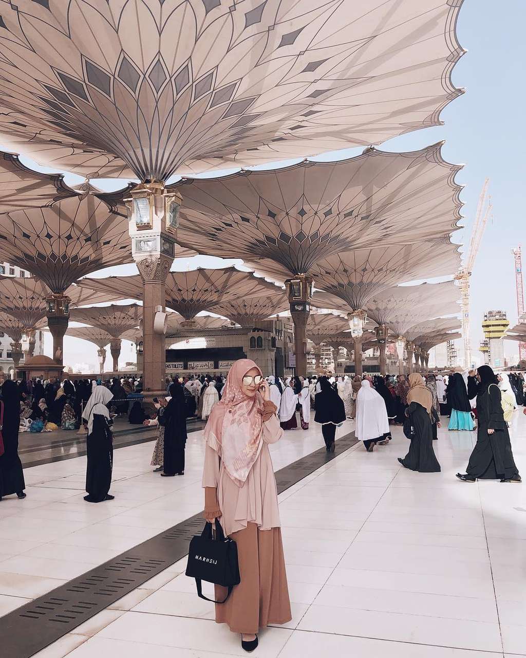 Citra Kirana