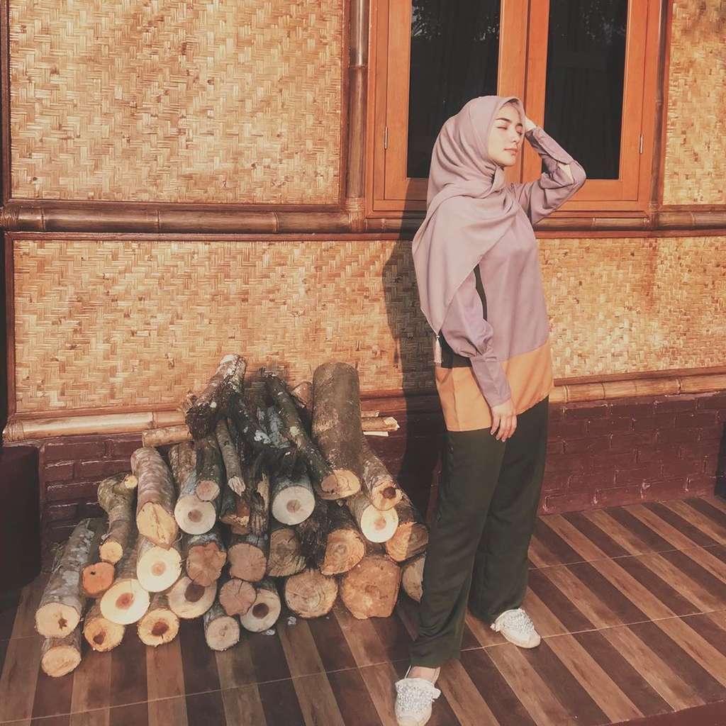 Citra Kirana
