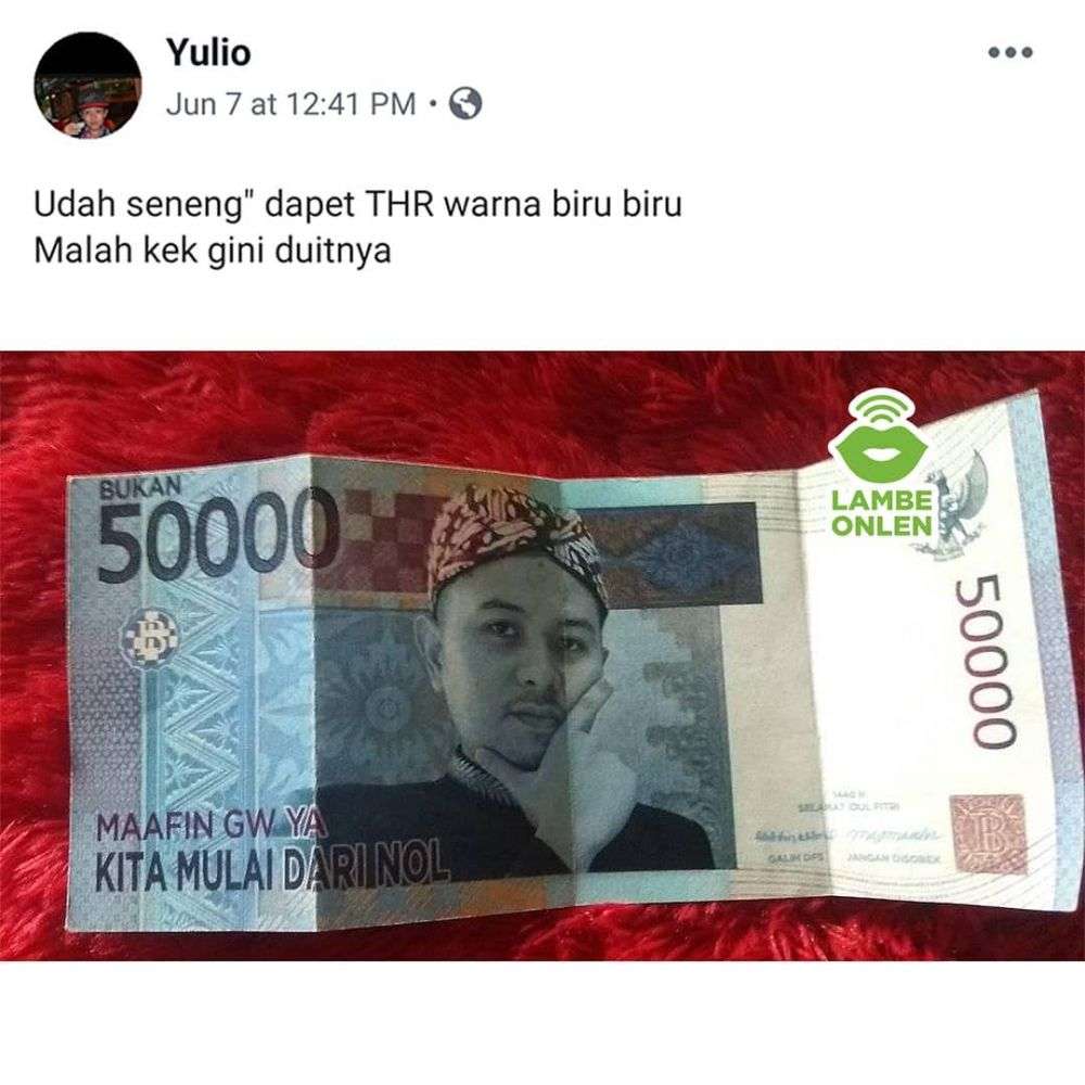 Ojol