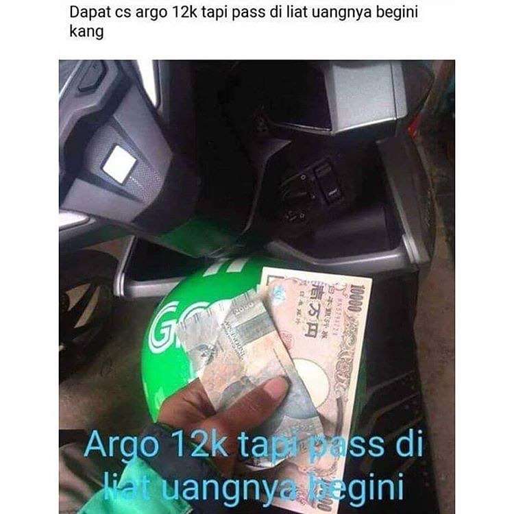 Ojol