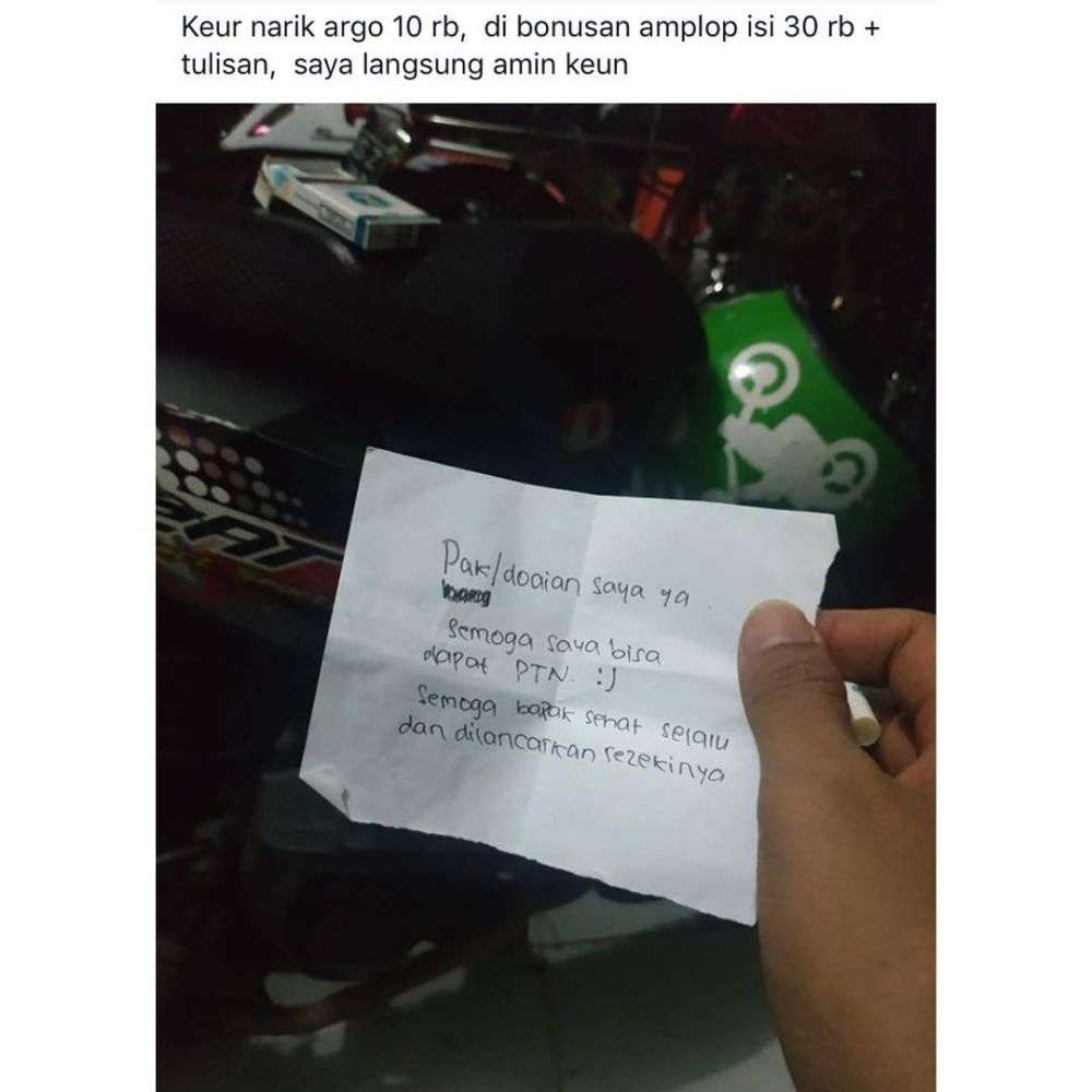 Ojol