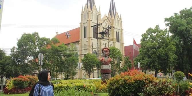 Destinasi Wisata Kota Malang