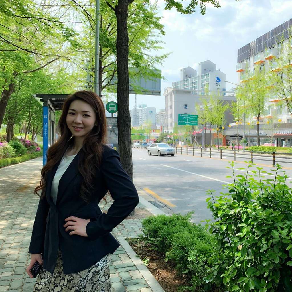 Jhi Yeon-woo