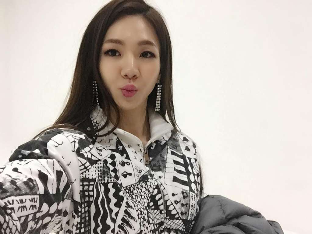 Jhi Yeon-woo