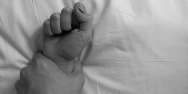 Cara Penularan HIV, Penting untuk Diketahui