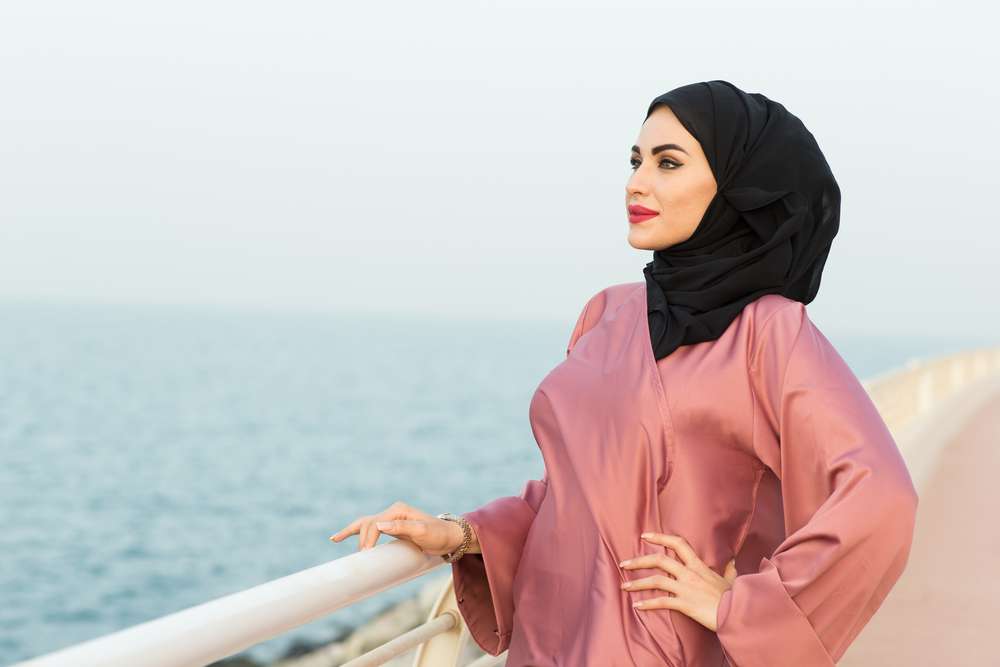 Hijab Hijab
