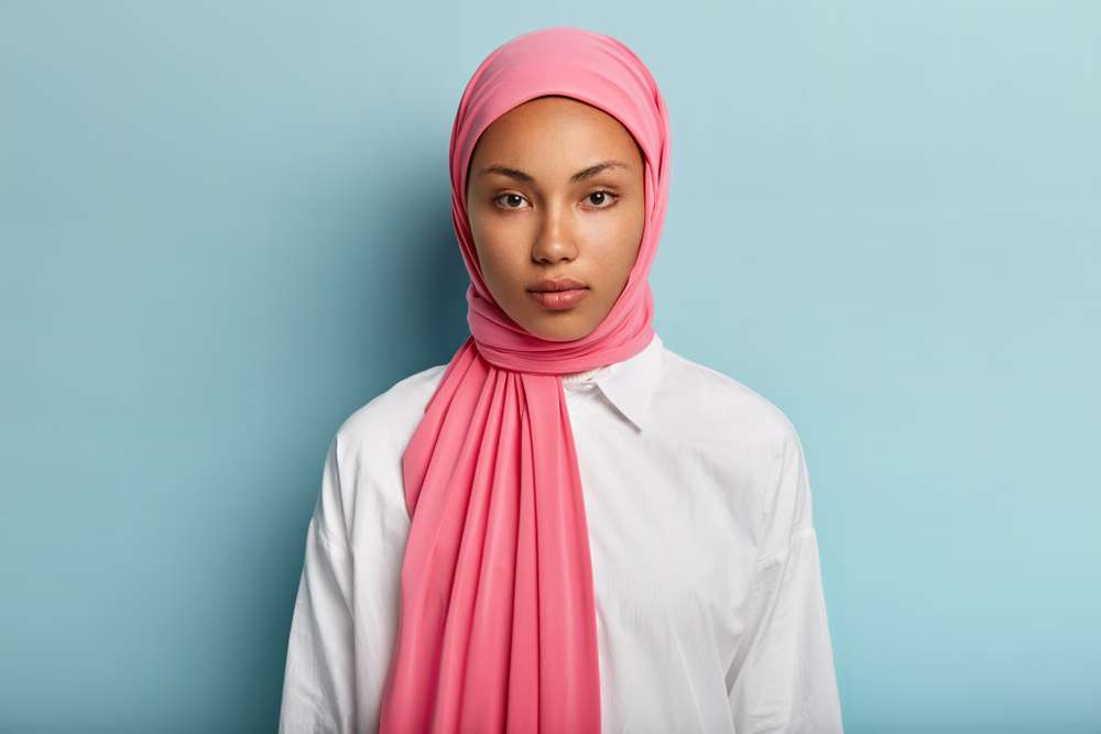 Hijab Hijab