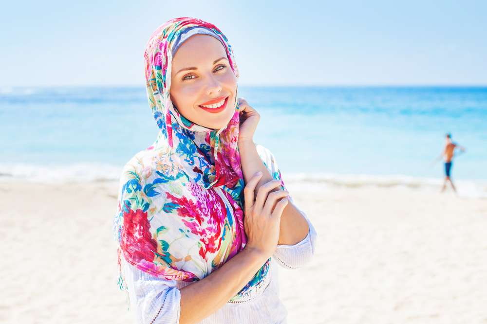 Hijab Hijab