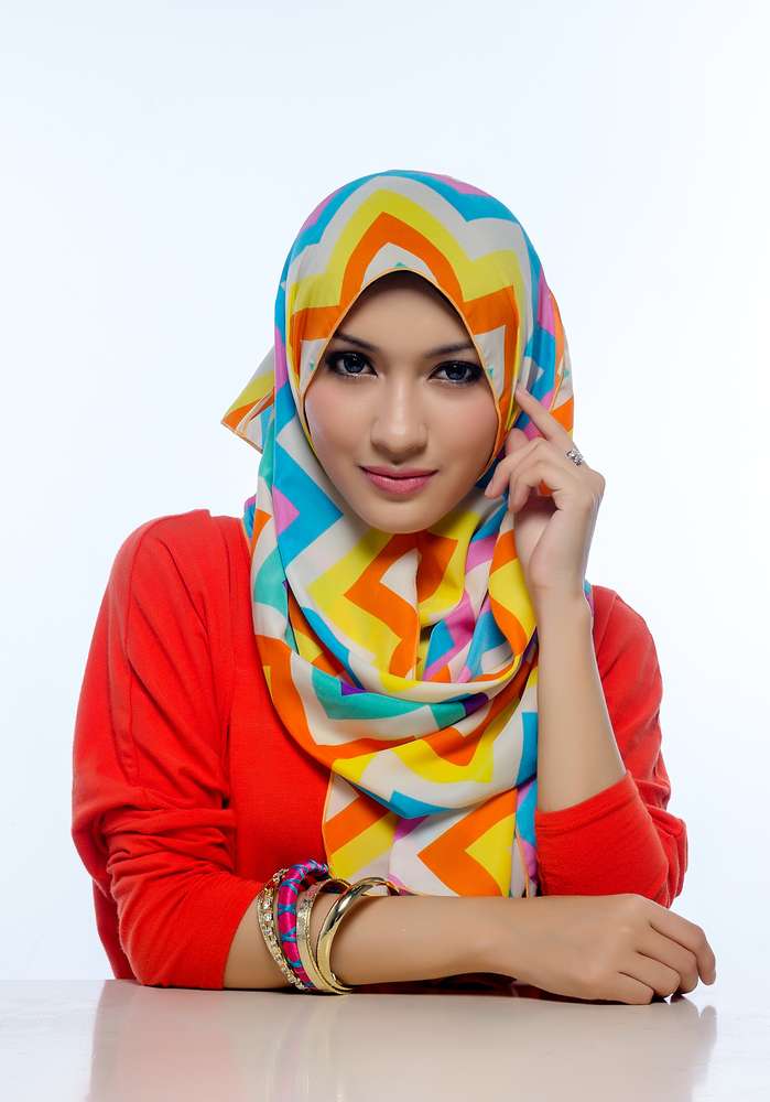 Hijab Hijab