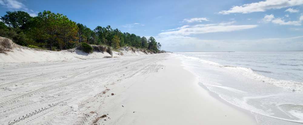Amelia Island