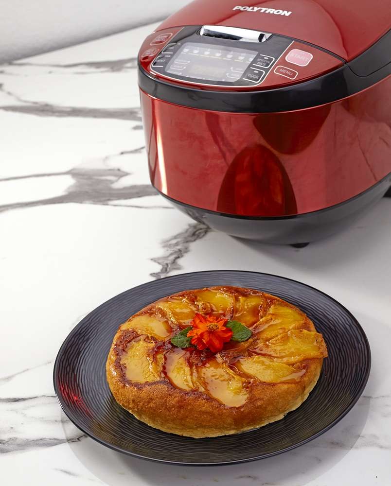 © Tiarapot © Tiarapot