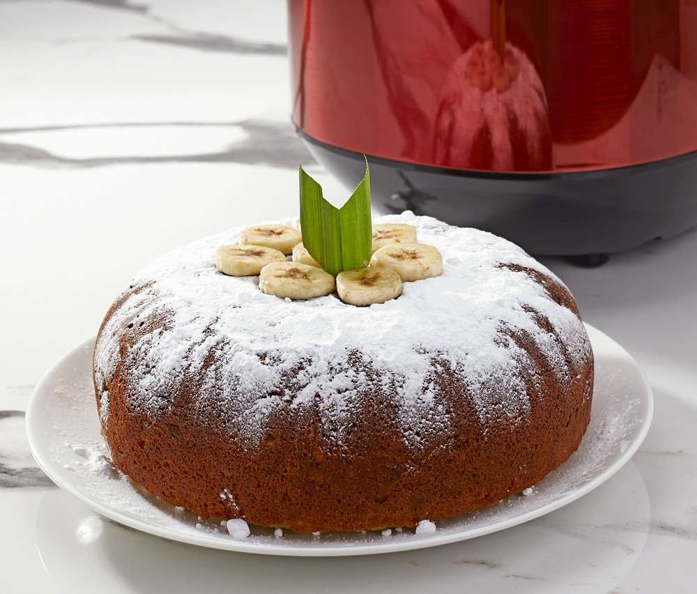 © Tiarapot © Tiarapot