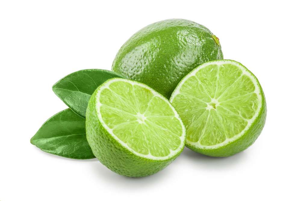 Cara Menghilangkan Karat Cara Menghilangkan Karat