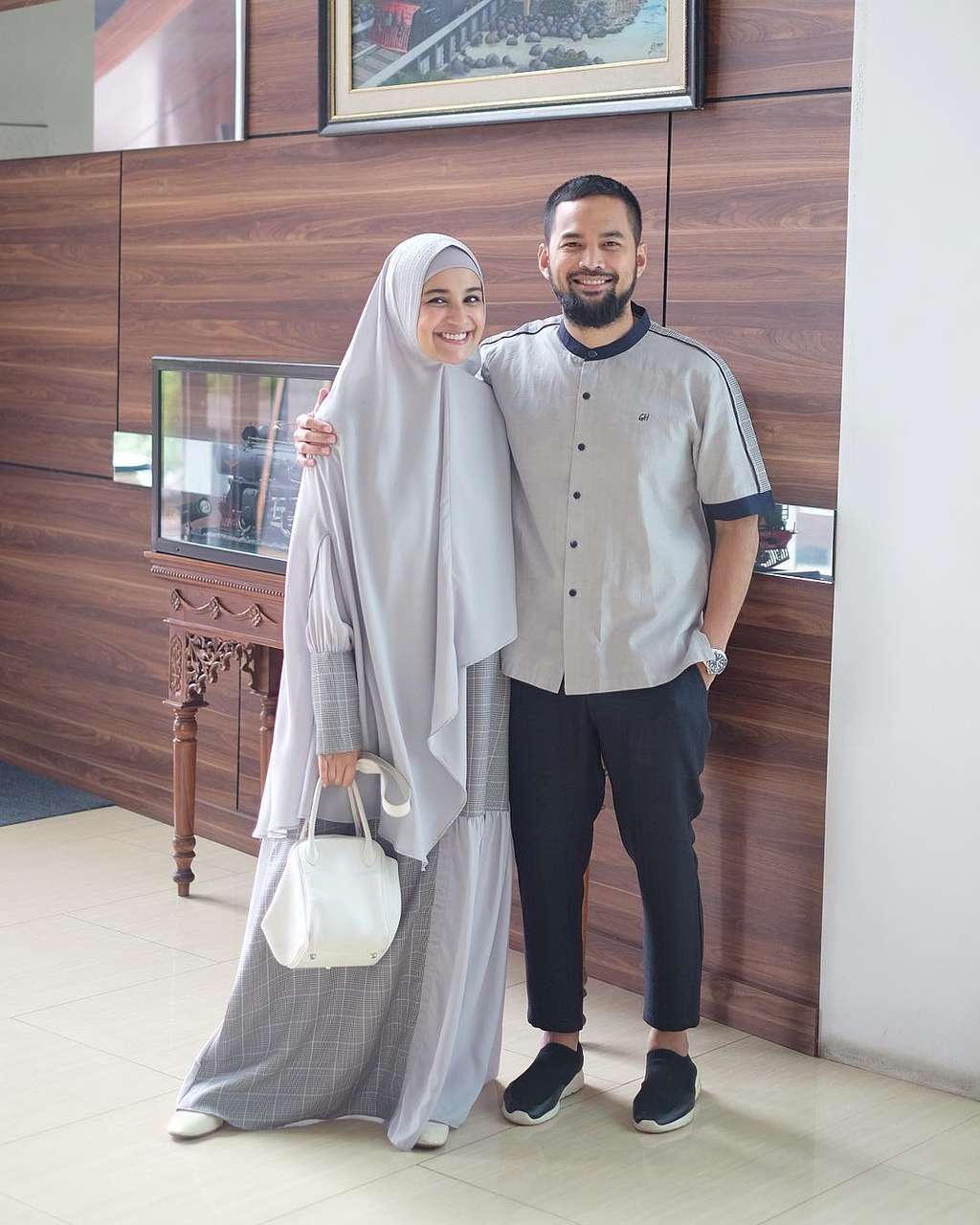 shireen sungkar