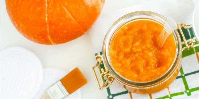 Cara Membuat Masker Rambut Secara Alami, Mudah dan Aman