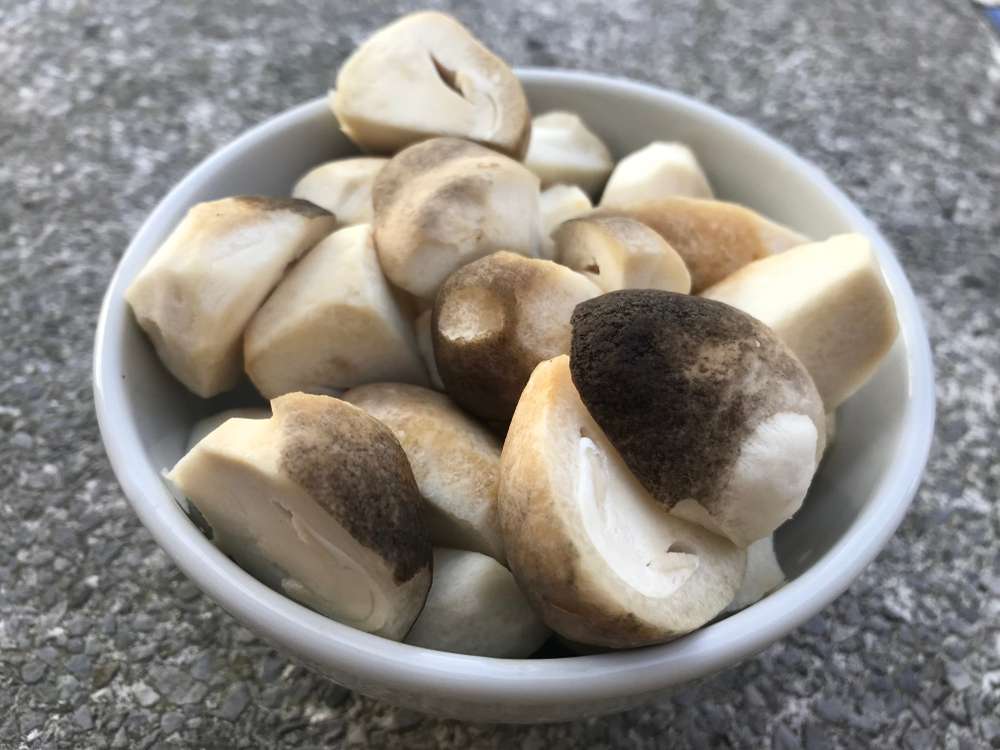 Cara Meningkatkan Jumlah Sperma