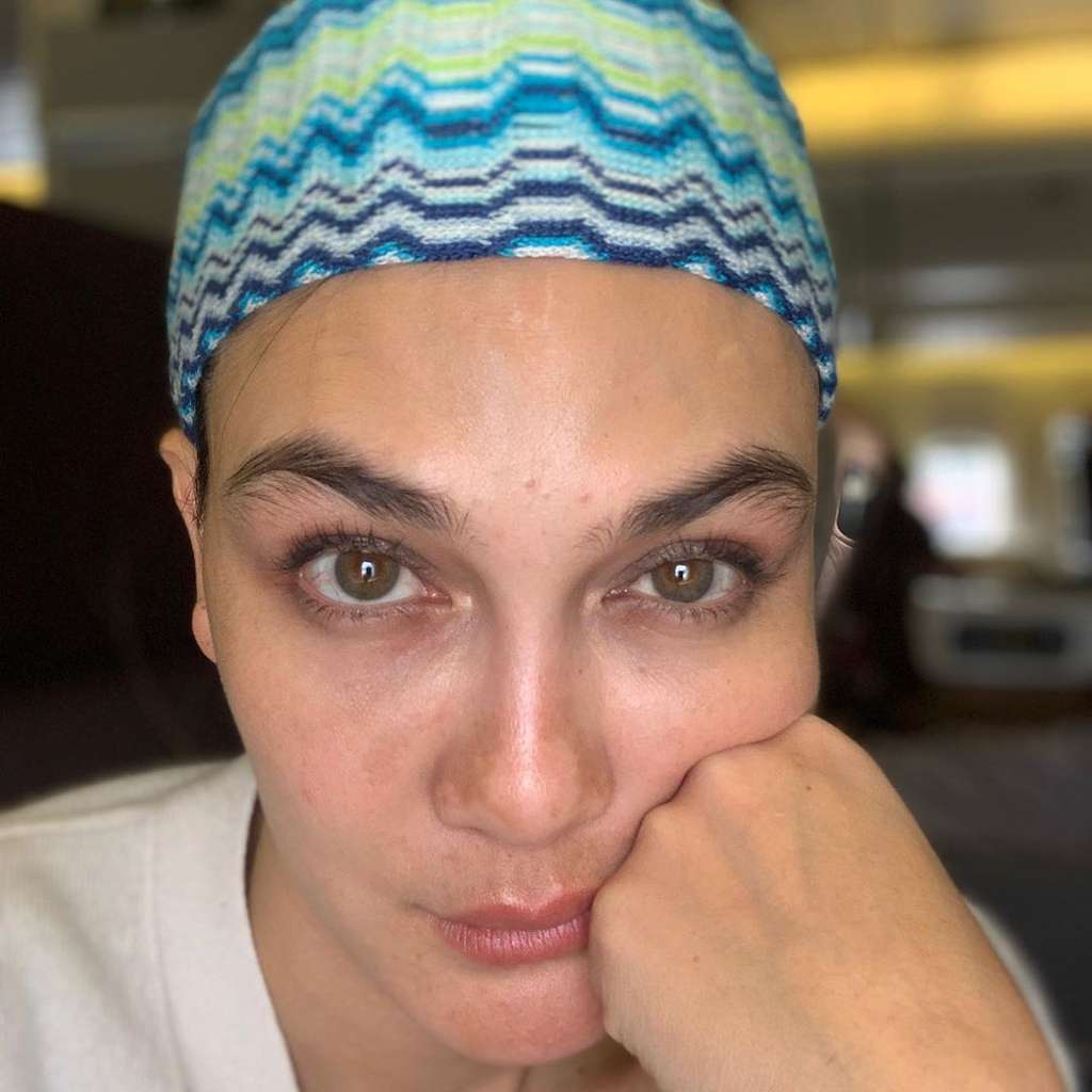 Luna Maya