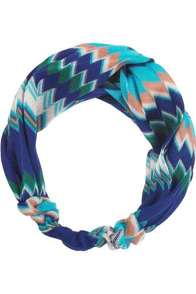 Missoni