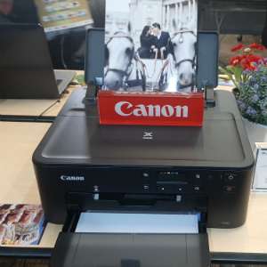 printer canon (1)