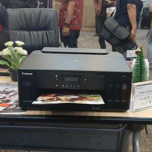 printer canon (2)
